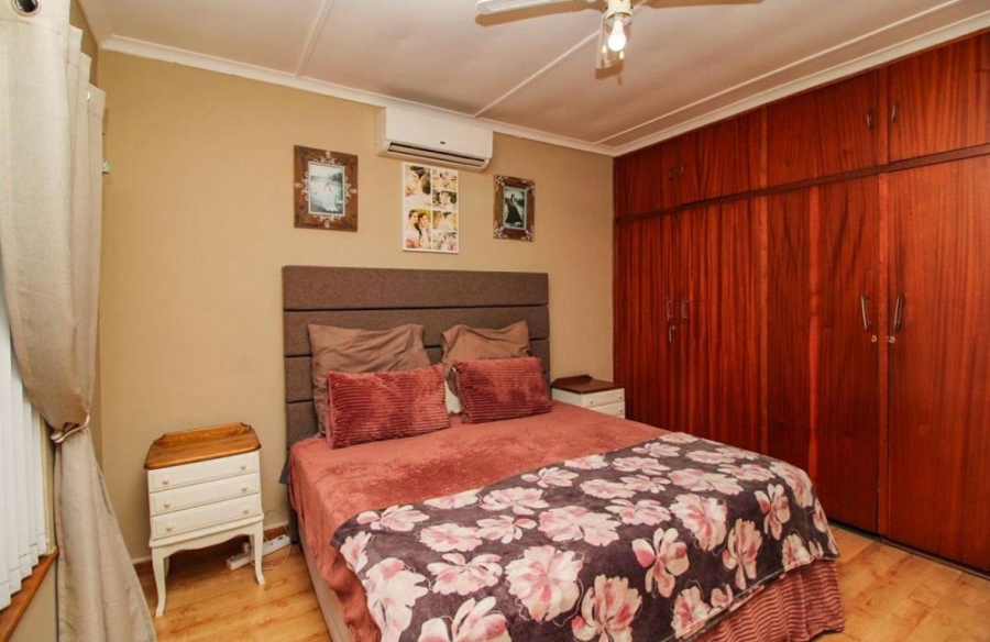 4 Bedroom Property for Sale in Windsor Park Eastern Cape